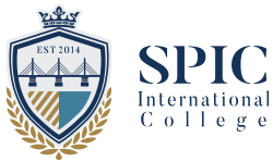 SPIC SELECT