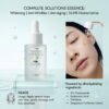 Gemini_Generated_Image_usnwppusnwppusnw (1) LA'DERM INTENSE HYDROMAX SERUM