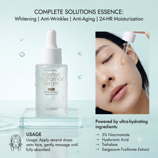 Gemini_Generated_Image_usnwppusnwppusnw (1) LA'DERM INTENSE HYDROMAX SERUM