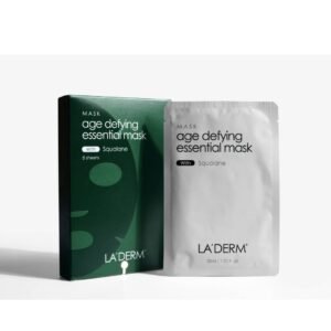 LA’DERM Age Defying Essential Mask LA’DERM Age Defying Essential Mask