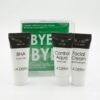 LADERM Bye Bye Acne Trial Pack (3pcs x 5ml)