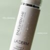 LA’DERM Cleanser & Make Up Remover