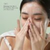 LA’DERM Cleanser & Make Up Remover