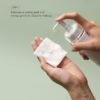 LA’DERM Cleanser & Make Up Remover