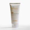 LA’DERM Oxygen Cleansing Foam (1) LA’DERM Oxygen Cleansing Foam