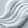 LA’DERM Oxygen Cleansing Milk