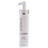 LA’DERM Oxygen Skin Toner
