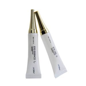LA’DERM P-erfecting Double Elasticity Eye Care LA’DERM P-erfecting Double Elasticity Eye Care