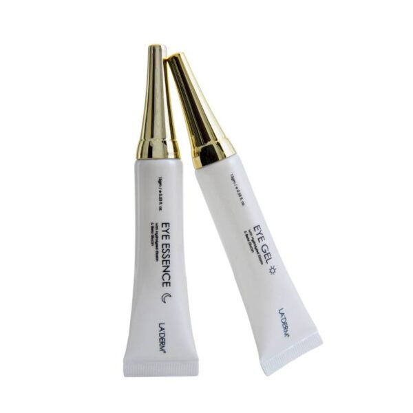 LA’DERM P-erfecting Double Elasticity Eye Care LA’DERM P-erfecting Double Elasticity Eye Care