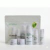LA’DERM Travel Pack – Acne
