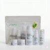 LA’DERM Travel Pack – Hydrating