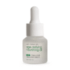 LA’DERM AGE DEFYING NOURSHING OIL