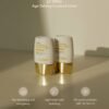 LADERM AGE DEFYING SUNSCREEN LOTION SPF50 PA+++