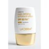 LADERM AGE DEFYING SUNSCREEN LOTION SPF50 PA+++