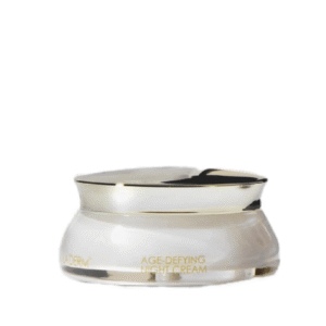 LA’DERM P-erfecting Age-Defying Night Cream LA’DERM P-erfecting Age-Defying Night Cream