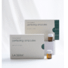 LA’DERM P-erfecting Ampoules (Oily)