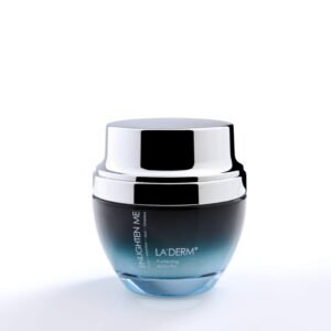 LA’DERM P-erfecting Hydro Plus LA’DERM P-erfecting Hydro Plus