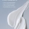 LA’DERM P-erfecting Hydro Plus