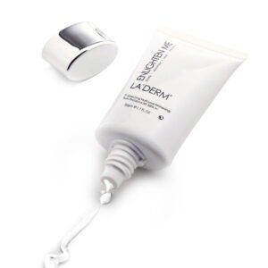 LA’DERM P-erfecting Multi Layer Whitening Sun Protector SPF35 PA+++ LA’DERM P-erfecting Multi Layer Whitening Sun Protector SPF35 PA+++