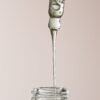 LA’DERM P-erfecting Purifying Control Aqua