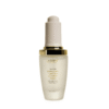 LA’DERM P-erfecting Purifying Control Aqua