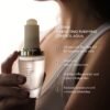 LA’DERM P-erfecting Purifying Control Aqua