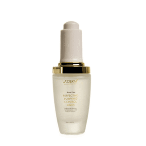 LA’DERM P-erfecting Purifying Control Aqua LA’DERM P-erfecting Purifying Control Aqua