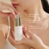 LA’DERM P-erfecting Sensitive Repairing Essence