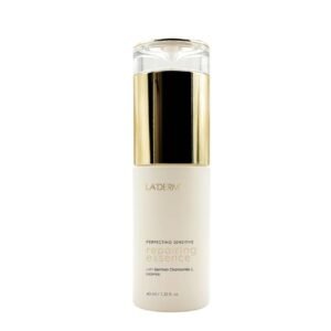 LA’DERM P-erfecting Sensitive Repairing Essence