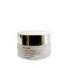 LA’DERM P-erfecting Ultra Purifying Cream