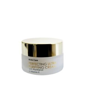 LA’DERM P-erfecting Ultra Purifying Cream