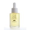 LA’DERM Serum – Pure White Serum