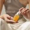 LA’DERM Serum – Wrinkles Specialist Serum