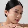 LA’DERM Serum – Wrinkles Specialist Serum