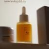 LA’DERM Serum – Wrinkles Specialist Serum