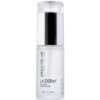 LA’DERM Ultra Bright Balancing Water – Large
