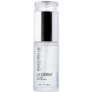 LA’DERM Ultra Bright Balancing Water – Large LA’DERM Ultra Bright Balancing Water – Large