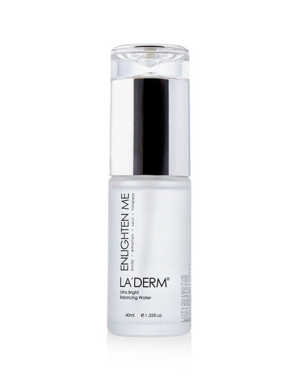 LA’DERM Ultra Bright Balancing Water – Large LA’DERM Ultra Bright Balancing Water – Large