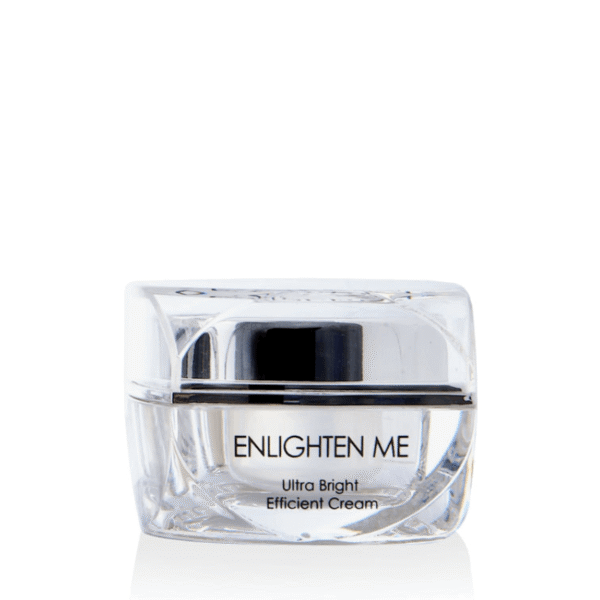LA’DERM Ultra Bright Efficient Cream – Large LA’DERM Ultra Bright Efficient Cream – Large
