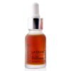 Ultra Bright Skintone Illuminator – Large Ultra Bright Skintone Illuminator – Large