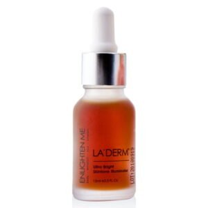 Ultra Bright Skintone Illuminator – Large Ultra Bright Skintone Illuminator – Large