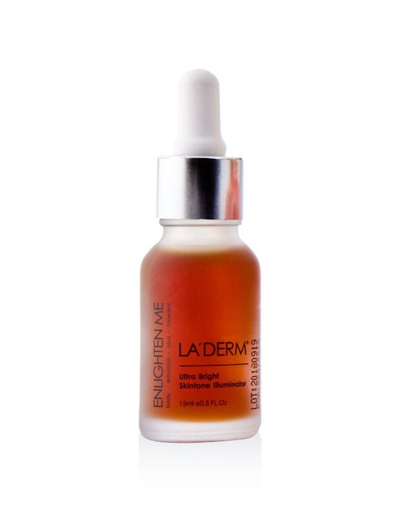 Ultra Bright Skintone Illuminator – Large Ultra Bright Skintone Illuminator – Large