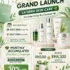 WhatsApp Image 2026-07-28 at 10.36.16 (1) Monthly Accumulated Purchase Campaign
