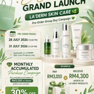 WhatsApp Image 2026-07-28 at 10.36.16 (1) Monthly Accumulated Purchase Campaign