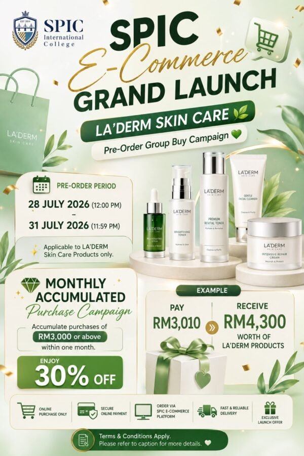 WhatsApp Image 2026-07-28 at 10.36.16 (1) Monthly Accumulated Purchase Campaign