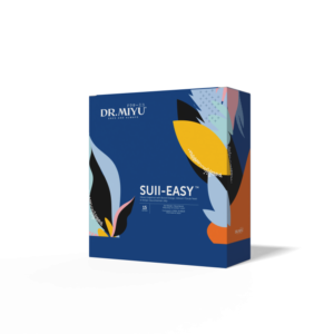 SUII-EASY_MOCKUP-2-1024x770 DR Miyu SUII-EASY