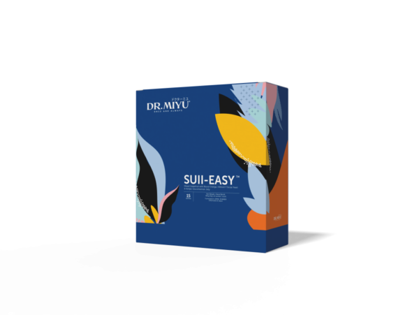 SUII-EASY_MOCKUP-2-1024x770 DR Miyu SUII-EASY