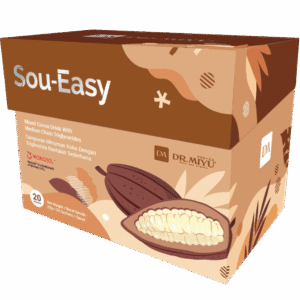 soueasy-1024x931 DR Miyu Sou-Easy