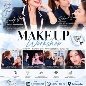 WhatsApp Image 2026-10-20 at 23.27.16 MAKE UP WORKSHOP|专业化妆实战工作坊